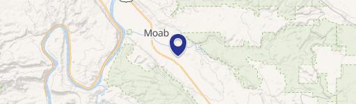 Hotel Property with Lodging Permit