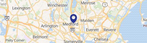 4-Unit Multifamily Property