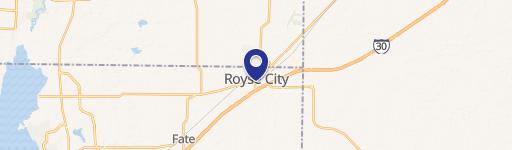 Office Property with Private Parking