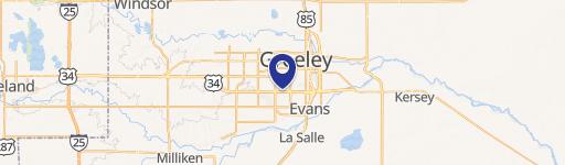 2956 29th St, Unit 21D