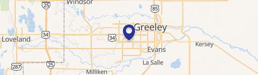 5551 29th St, Unit 24