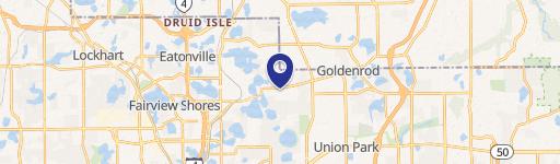 Medical Office Space Near Hospital