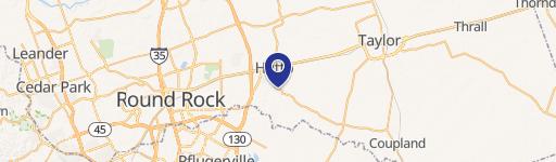 Mixed Use, Multifamily, Retail