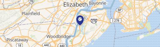 Large Commercial Land Parcel