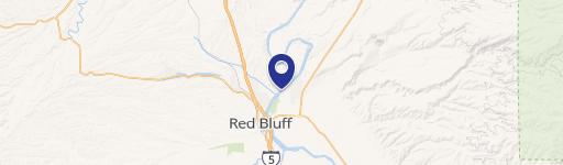 Riverside Mobile Home & RV Park