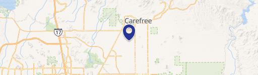 31607 N 64TH Street, na, Cave Creek, AZ 85331