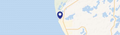 55471 Rig 10th Dock Rd