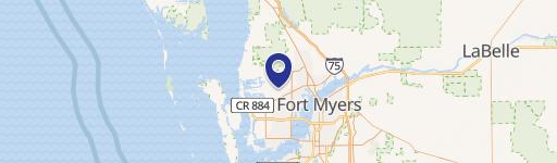 1203 NW JUANITA, Cape Coral, FL 33993