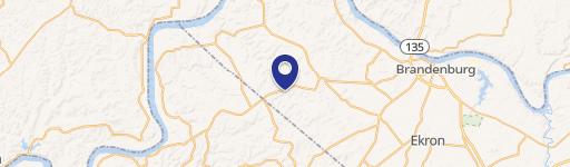 Vacant Land / Lots