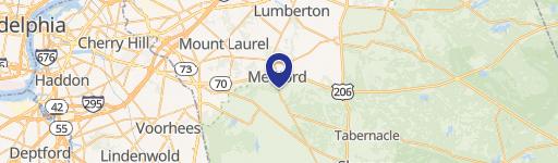 Freestanding Medical Office Property