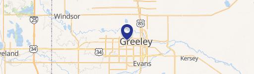 1006 35th Ave, Unit B