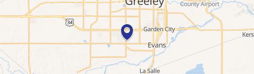 3610 35th Ave, Unit 10