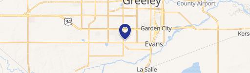 3620 35th Ave, Unit 6