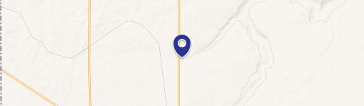 00xxx N Wood Rd, Reardan, WA 99029