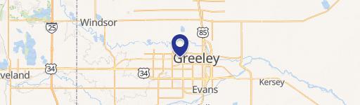 1011 37th Ave Ct, Unit 102