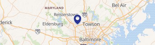Residential Income Condo with Amenities