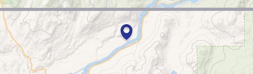 4765-? MITCHELL RD, NORTHPORT, WA 99157