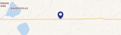 Land / Acreage