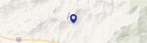 Lot 68j Grandview Drive, Hayesville, NC 28904