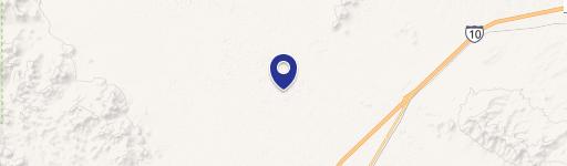 Residential Land And Home Lots