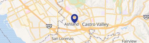 Commercial Development Land