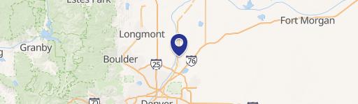 12750 County Rd 4th 4