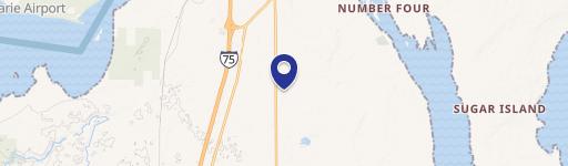 Wooded Recreation Land