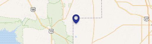 Residential Land in Dunnellon, FL