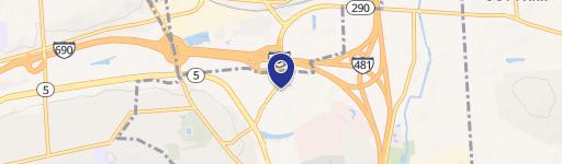 Commercial Land Retail Pad Site
