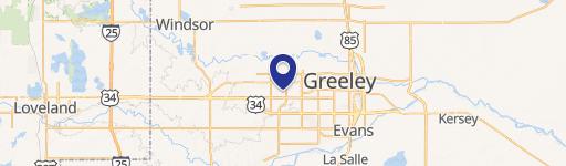 1707 61st Ave Ste, Unit 102