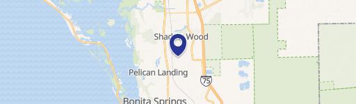 24032 Dietz DR, BONITA, SPRINGS, FL 34135