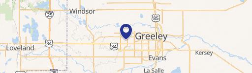 1703 61st Ave Ste, Unit 103