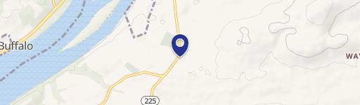 Residential Land And Home Lots