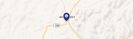 3210 Ky Highway 198, Hustonville, KY