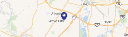 NNN-Leased Specialty Property