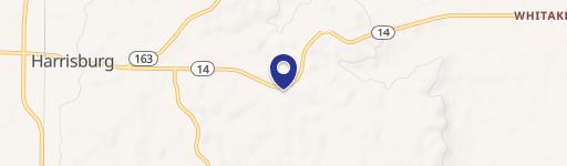 Automotive Service Property