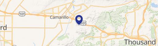 Updated Manufactured Specialty Property