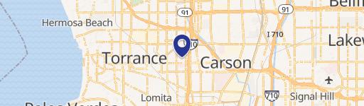 Residential Income Property with Updated Home