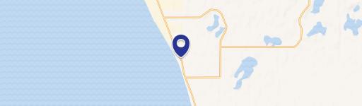 46655 Kenai Spur Hwya