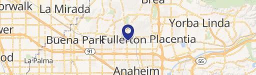 Residential Income Property