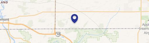 Farm Property With Remodeled Duplex