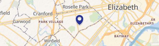 1.09-Acre Industrial Land Site