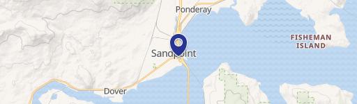Historic Office Property