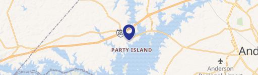8-Cabin Short-Term Rental Community