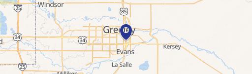 2460 8th Ave, Unit 102