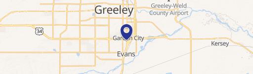 3001 8th Ave, Unit 2