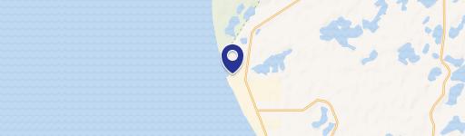 55575 Rig 10th Dock Rd