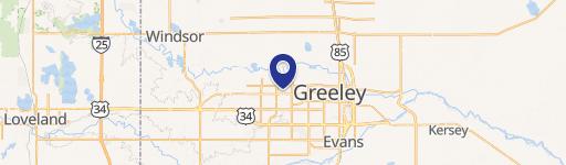 5240 9th St Dr Ste, Unit 200