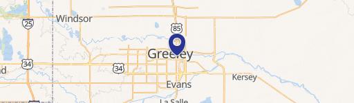 727 Airport Rd, Unit 200