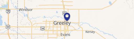 625 Airport Rd, Unit 4